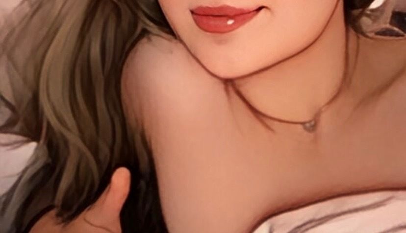 cutebreads OnlyFans profile picture
