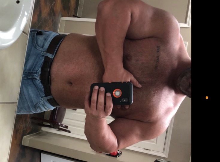 lawdawg882 OnlyFans profile picture