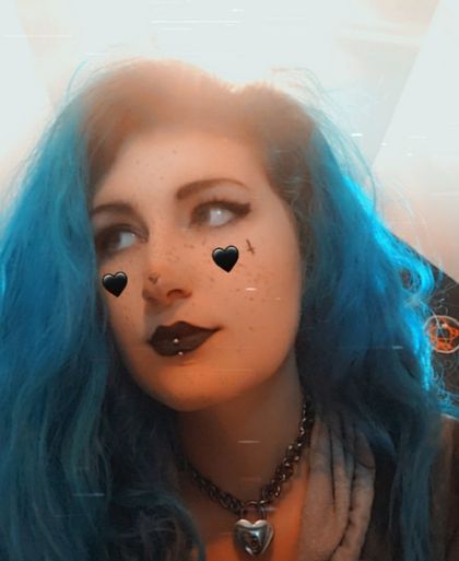 dark_angel666 OnlyFans picture