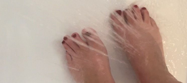 ameliafaith1 OnlyFans profile picture