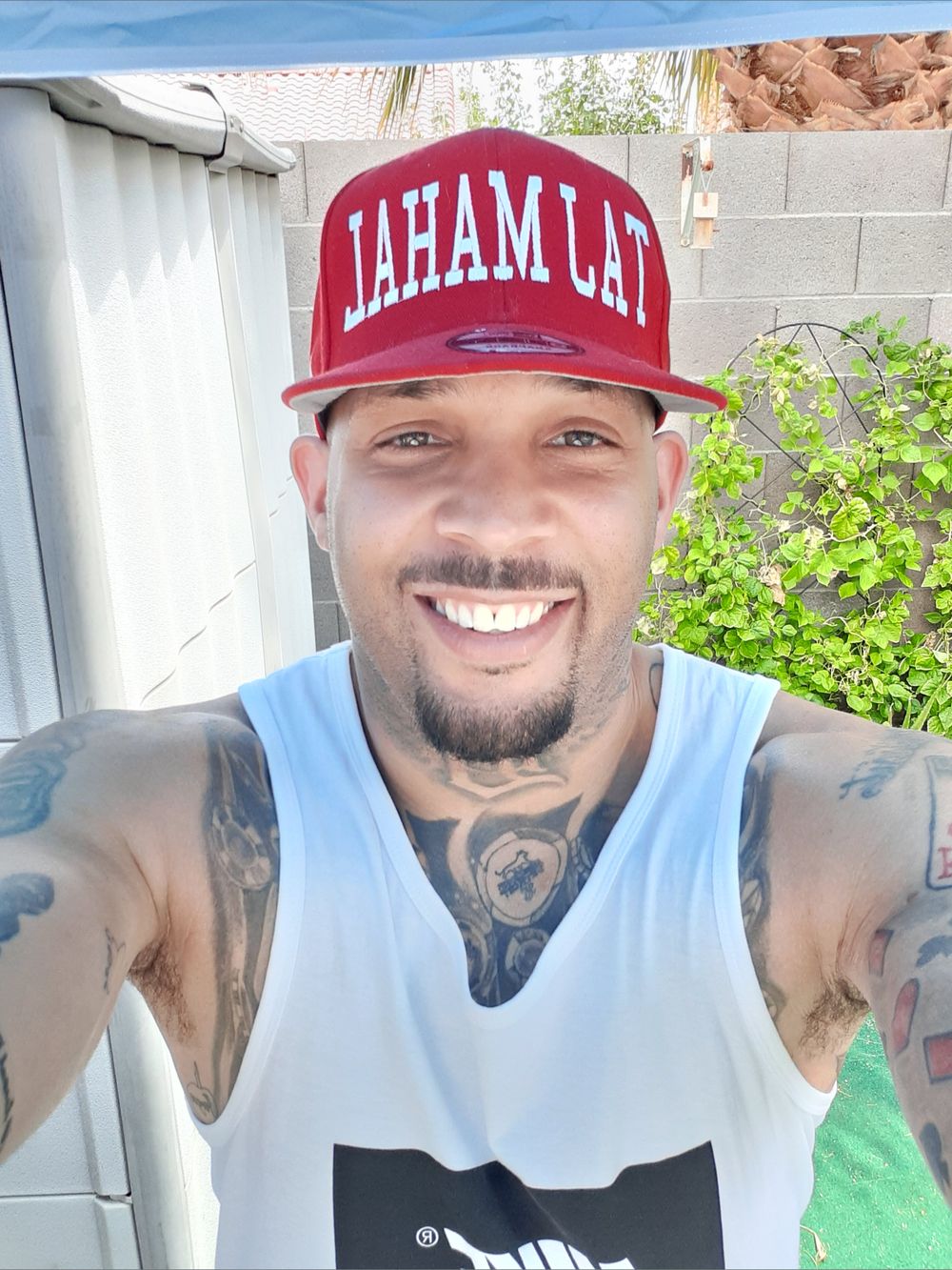 tajworld OnlyFans profile picture