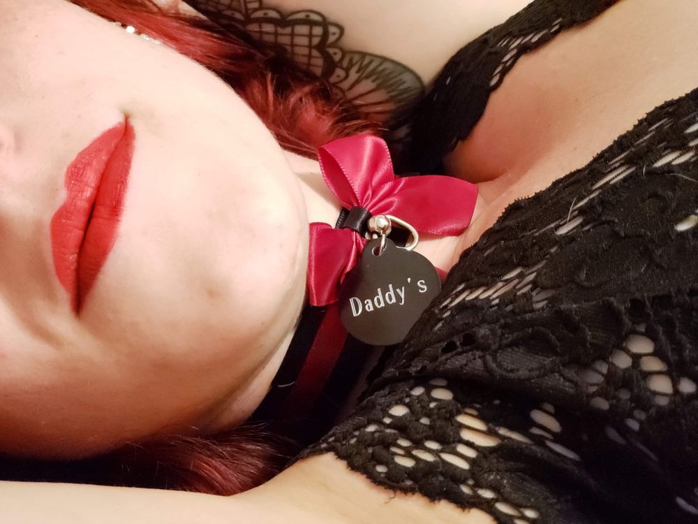 daddykittenplaytime OnlyFans profile picture