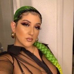 aquanofina OnlyFans picture