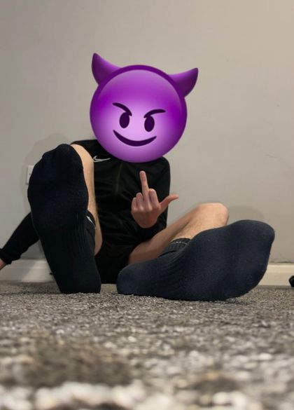 kodiwhiteuk OnlyFans picture