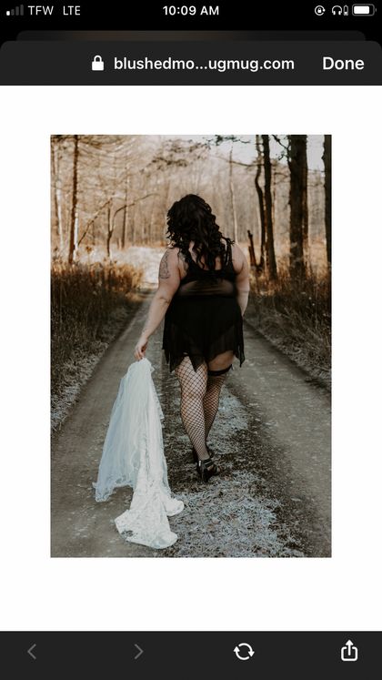 x_jeanelle_x OnlyFans picture