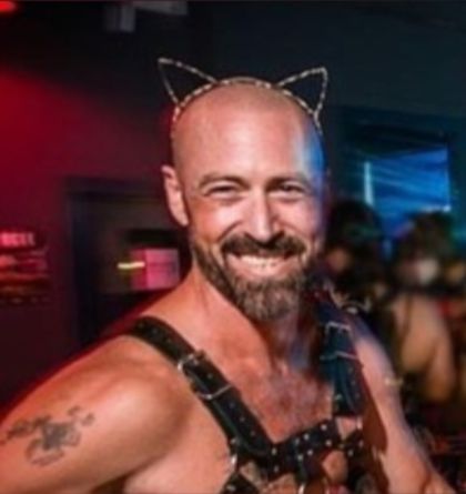 adrenalinephreak OnlyFans picture