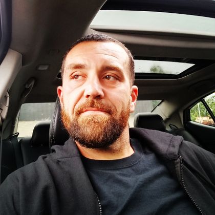 furealgood OnlyFans picture