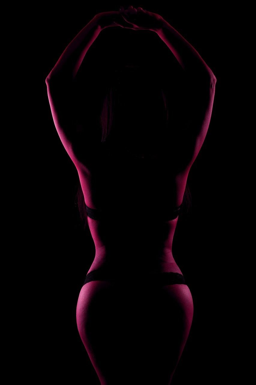 miiablue OnlyFans profile picture