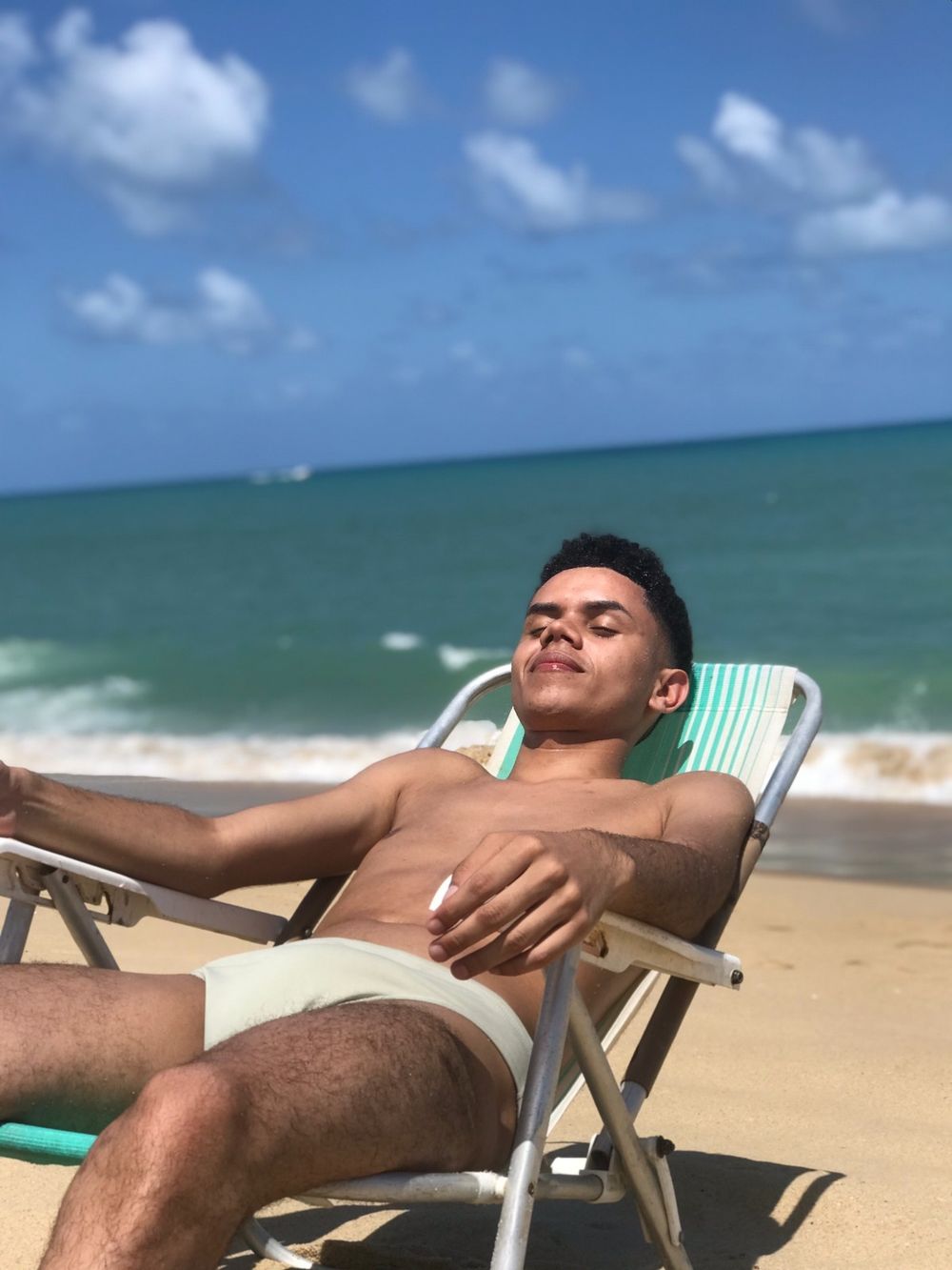 feh_danieldan OnlyFans profile picture