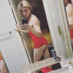 yourgirlmonica9 OnlyFans picture