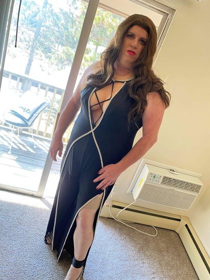 nicole23 OnlyFans picture