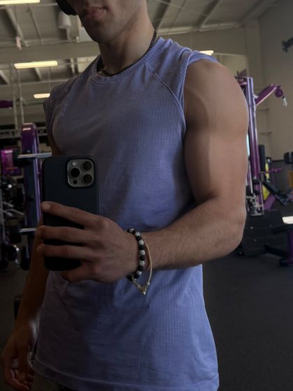 trevorlongg OnlyFans picture