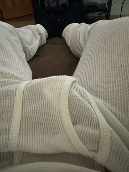 lowkey_king_of_assgard OnlyFans picture