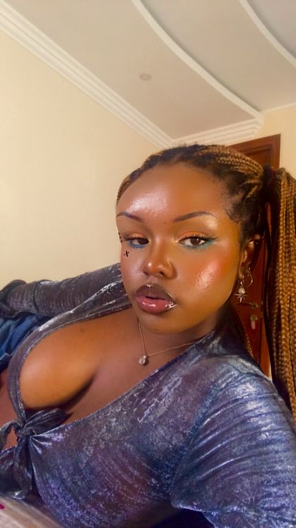medusa.seduca OnlyFans picture