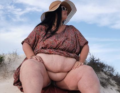 ssbbwlailani OnlyFans picture