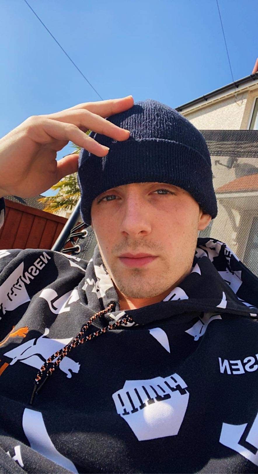 stallionxpapi OnlyFans profile picture