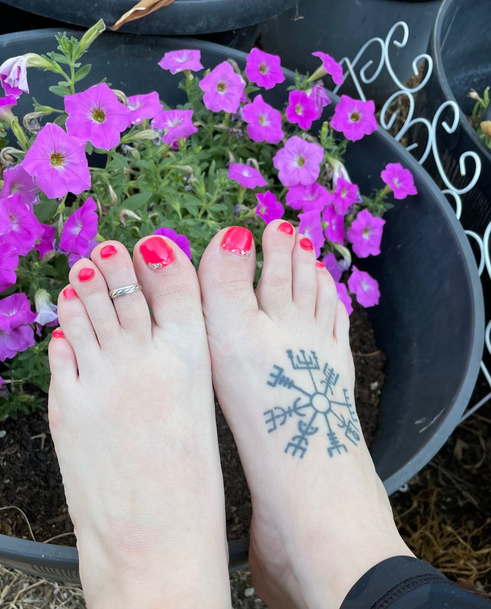 janehelm8 OnlyFans profile picture