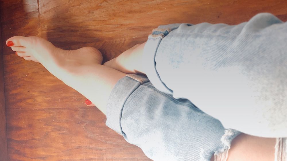 biancagreenx9 OnlyFans profile picture