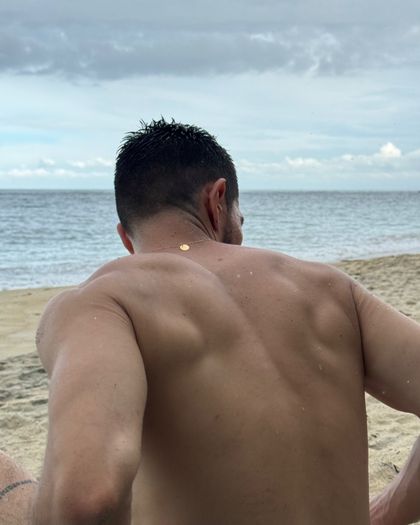 leproff OnlyFans picture