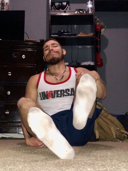 masterjocktiger OnlyFans picture