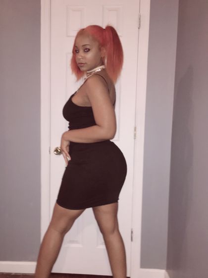 pinkpalace OnlyFans picture