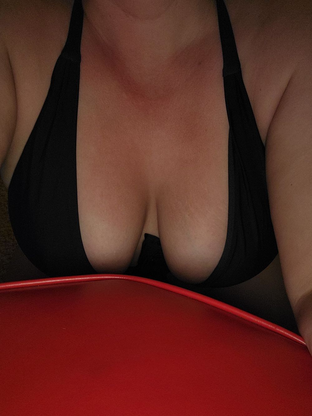 cajunqueen888 OnlyFans profile picture
