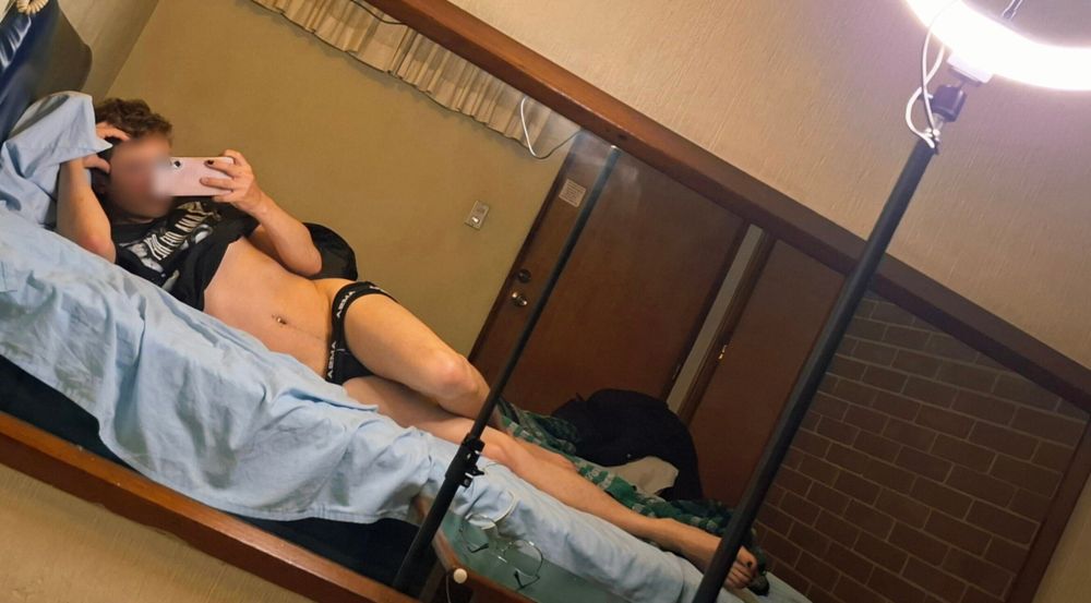 chavitohot OnlyFans profile picture