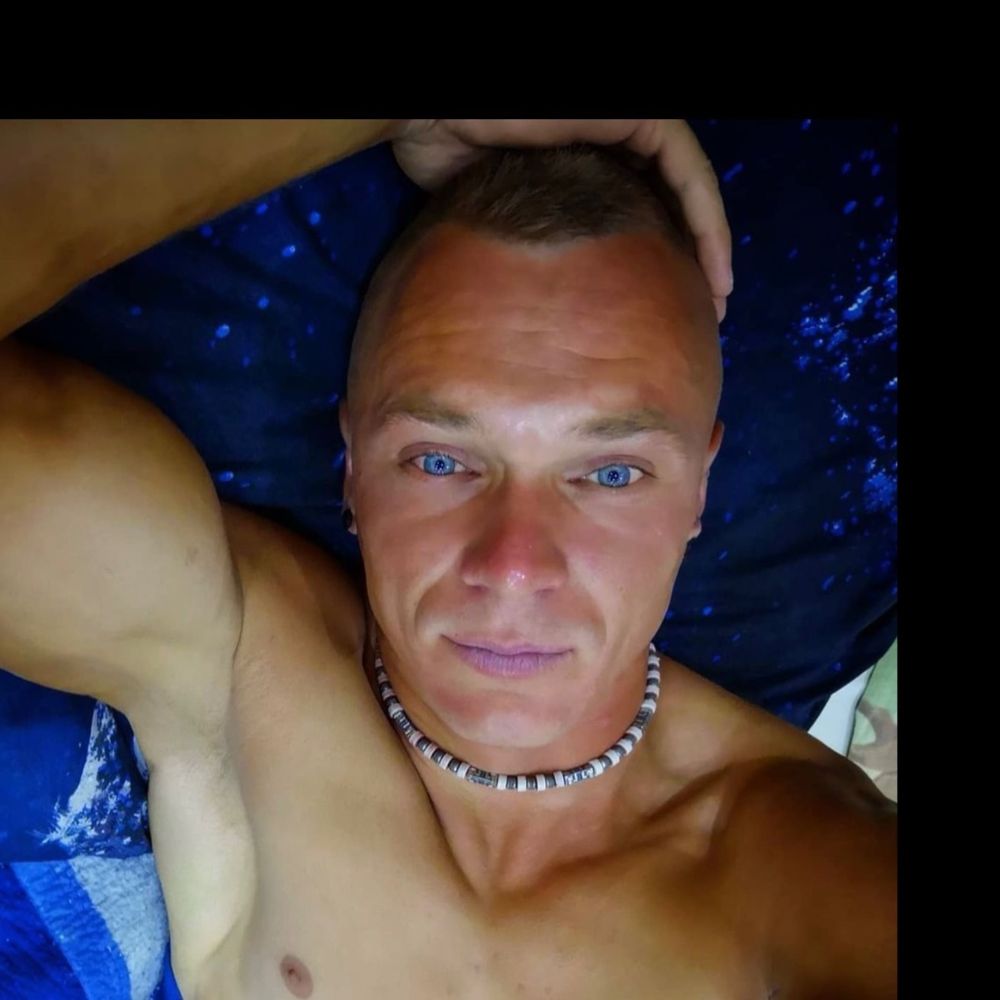 loggann_angel OnlyFans profile picture