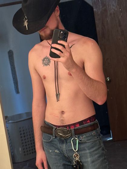 wisconsincowboy OnlyFans picture