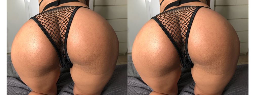 mrs.latinaoficial OnlyFans profile picture