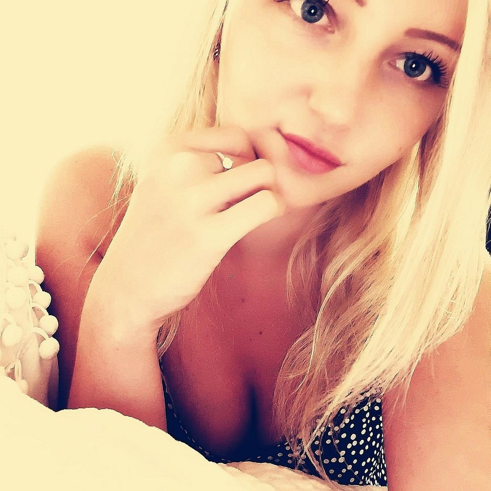 realcharlotte OnlyFans profile picture
