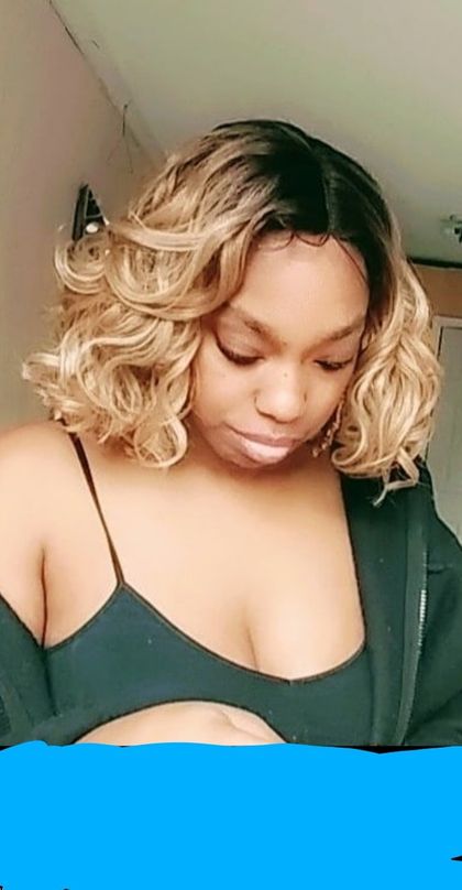 brittanydoraa OnlyFans picture