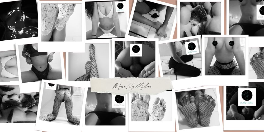 lilymillan OnlyFans profile picture