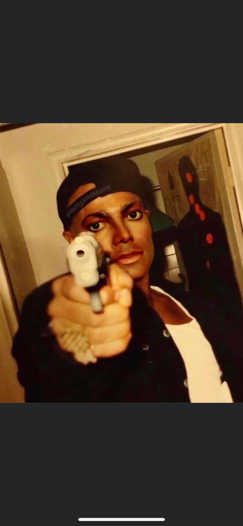 thisniggagoated OnlyFans profile picture