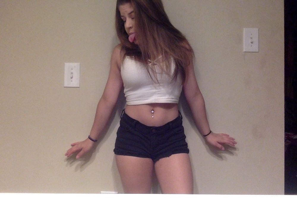 petitebaby112 OnlyFans profile picture