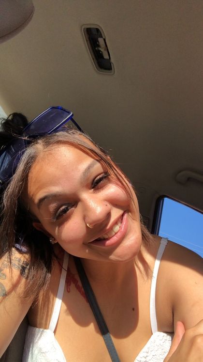 allnaturaldominirican OnlyFans picture