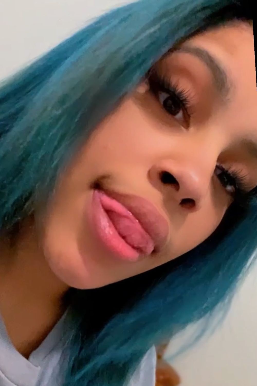 fatfat199 OnlyFans profile picture