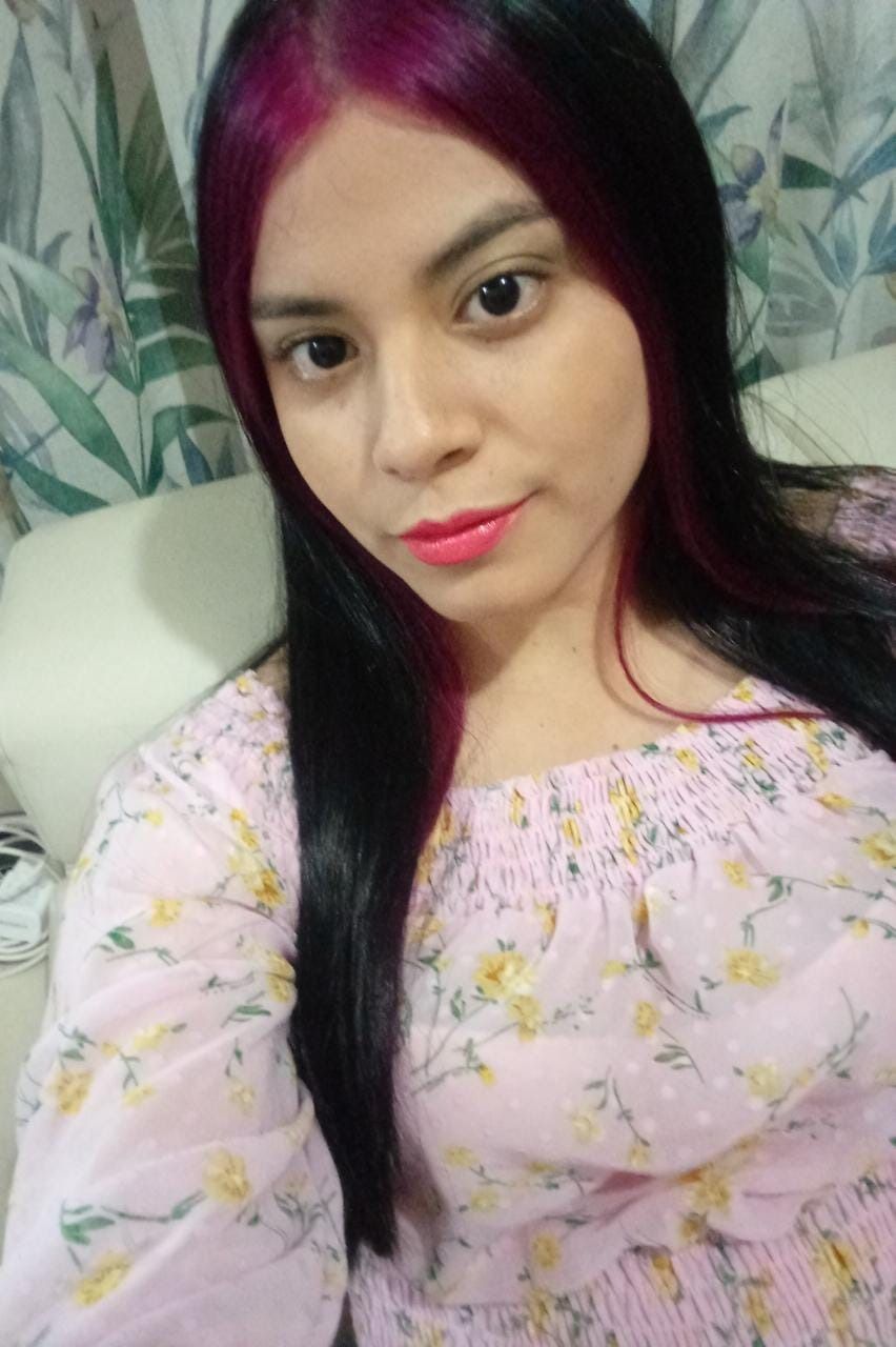 cutealice18 OnlyFans profile picture