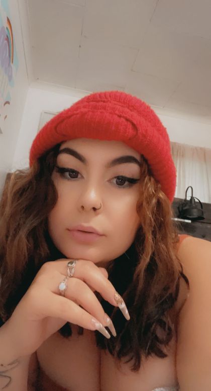 bleezypdx OnlyFans picture