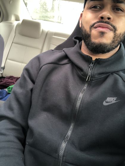 trevorchase OnlyFans picture