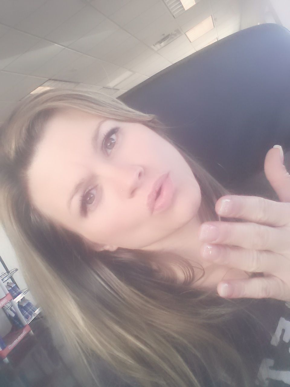 aliciathemistress OnlyFans profile picture