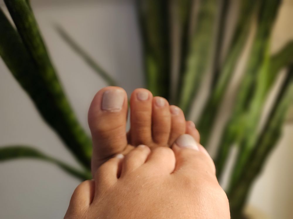 cariocasfeet OnlyFans profile picture