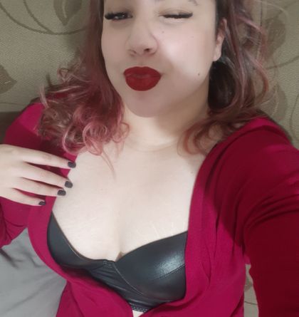 lilyth.b OnlyFans picture