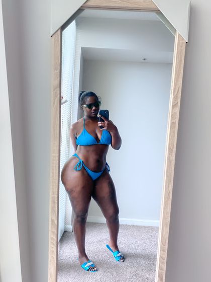 darkestblessing OnlyFans picture
