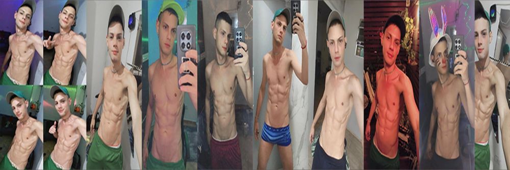 alexpikulu OnlyFans profile picture
