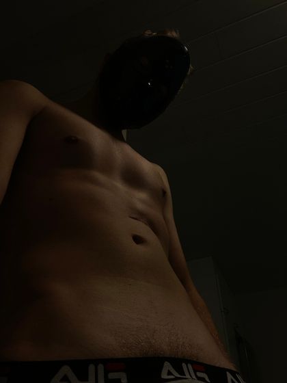 jdesire OnlyFans picture