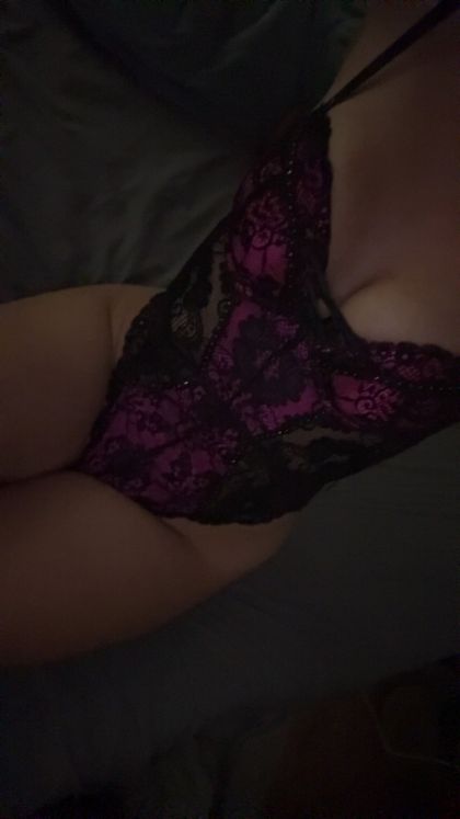 juliagonewildx OnlyFans picture