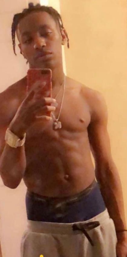 thewhole9yards OnlyFans picture