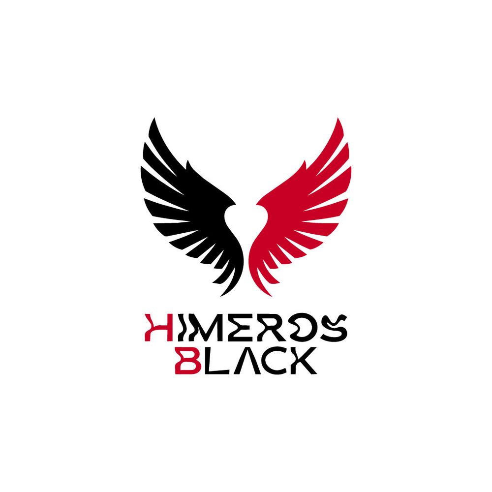 himeroxx OnlyFans profile picture