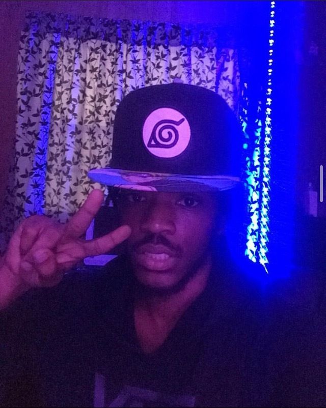 rozadareal1 OnlyFans profile picture